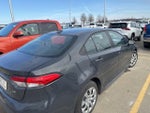 2023 Corolla Thumbnail 19