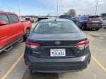 2023 Corolla Thumbnail 22