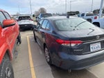 2023 Corolla Thumbnail 25
