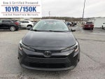 2023 Corolla Thumbnail 2