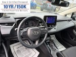 2023 Corolla Thumbnail 14