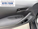 2023 Corolla Thumbnail 15