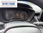 2023 Corolla Thumbnail 18