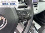 2023 Corolla Thumbnail 20