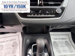 2023 Corolla Thumbnail 22