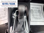 2023 Corolla Thumbnail 23