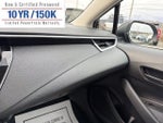 2023 Corolla Thumbnail 24