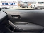 2023 Corolla Thumbnail 25