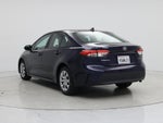 2023 Corolla Thumbnail 2