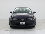 2023 Corolla Thumbnail 5