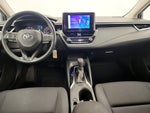 2023 Corolla Thumbnail 9