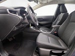 2023 Corolla Thumbnail 11