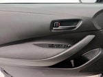 2023 Corolla Thumbnail 12