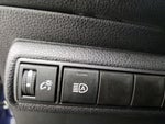 2023 Corolla Thumbnail 13