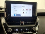 2023 Corolla Thumbnail 15