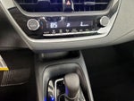 2023 Corolla Thumbnail 16