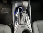 2023 Corolla Thumbnail 17