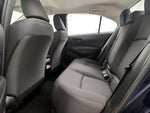 2023 Corolla Thumbnail 19