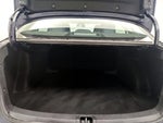 2023 Corolla Thumbnail 20