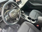 2023 Corolla Thumbnail 4