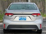 2023 Corolla Thumbnail 8