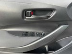 2023 Corolla Thumbnail 10