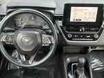 2023 Corolla Thumbnail 12