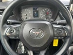 2023 Corolla Thumbnail 19