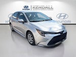 2023 Corolla Thumbnail 1
