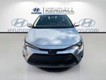 2023 Corolla Thumbnail 2