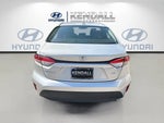 2023 Corolla Thumbnail 5