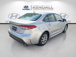 2023 Corolla Thumbnail 6