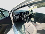 2023 Corolla Thumbnail 7