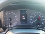 2023 Corolla Thumbnail 9