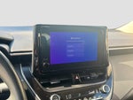 2023 Corolla Thumbnail 10