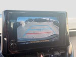 2023 Corolla Thumbnail 11