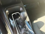 2023 Corolla Thumbnail 13