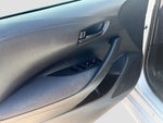 2023 Corolla Thumbnail 14