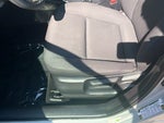 2023 Corolla Thumbnail 15