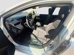 2023 Corolla Thumbnail 16