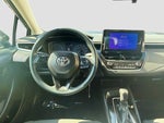 2023 Corolla Thumbnail 18