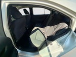 2023 Corolla Thumbnail 20
