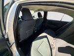 2023 Corolla Thumbnail 21