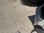2023 Corolla Thumbnail 22