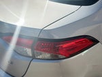 2023 Corolla Thumbnail 24