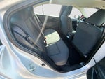 2023 Corolla Thumbnail 25