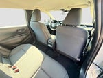 2023 Corolla Thumbnail 26