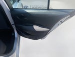 2023 Corolla Thumbnail 27