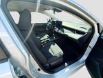 2023 Corolla Thumbnail 28