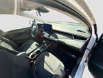 2023 Corolla Thumbnail 29
